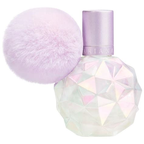 ariana grande moonlight perfume dupe|ariana grande moonlight perfume 30ml.